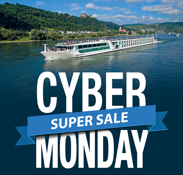 Black Friday Super Sale!