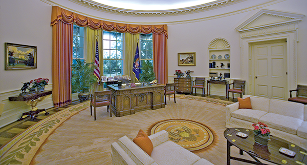 Danube Delights River Cruise