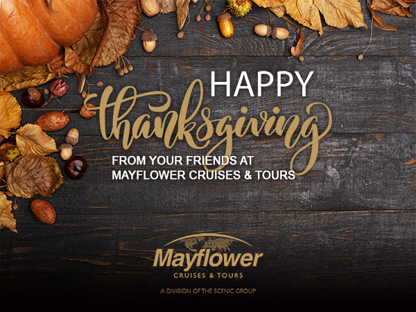 Portugal and the Douro River Cruise