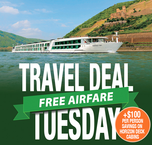 Black Friday Super Sale!