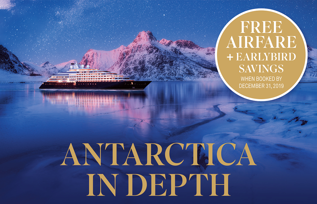 Portugal and the Douro River Cruise