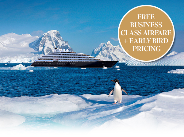 Portugal and the Douro River Cruise