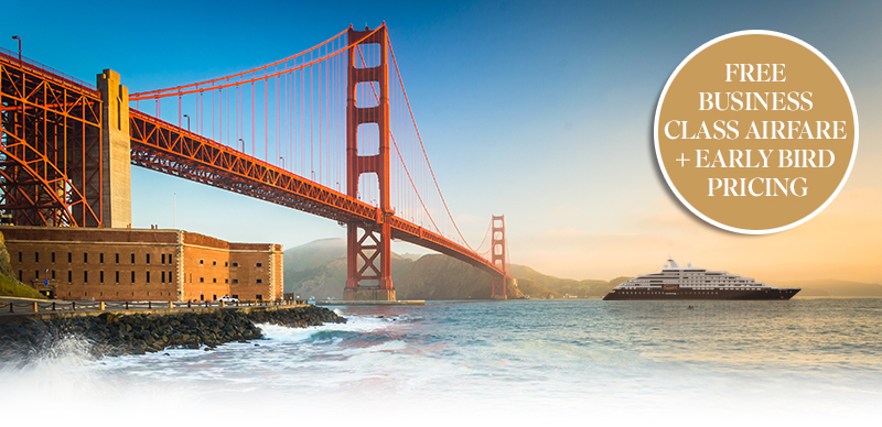 Portugal and the Douro River Cruise