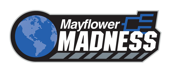 Mayflower Madness