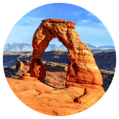 Black Friday Super Sale!