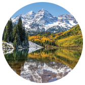 Black Friday Super Sale!