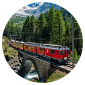 Black Friday Super Sale!