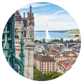 Black Friday Super Sale!