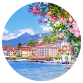 Black Friday Super Sale!