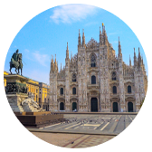 Black Friday Super Sale!