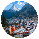 Black Friday Super Sale!