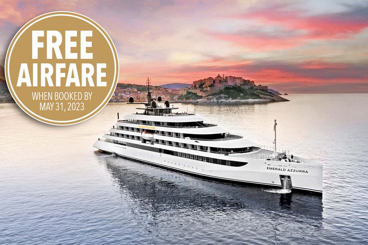 Ionian Sea Adventure