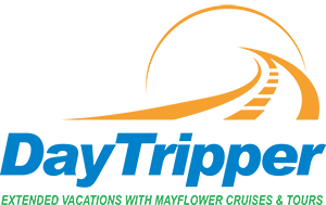 DayTripper