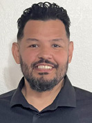 Mayflower Cruises & Tours