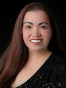 Mayflower Cruises & Tours