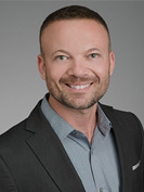 Mayflower Cruises & Tours