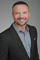 Mayflower Cruises & Tours