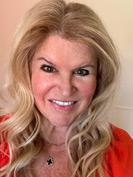 Mayflower Cruises & Tours