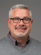 Mayflower Cruises & Tours