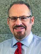 Mayflower Cruises & Tours