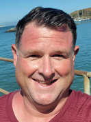 Mayflower Cruises & Tours