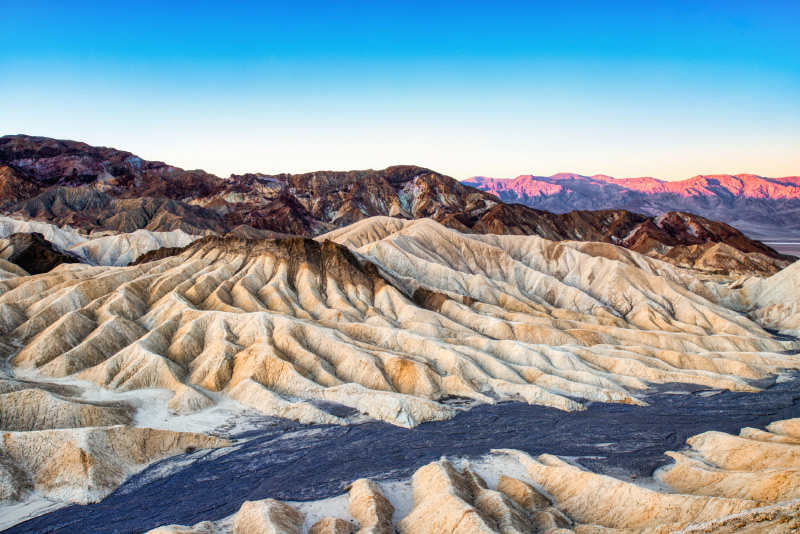 zabriskie_point_colored_badlands