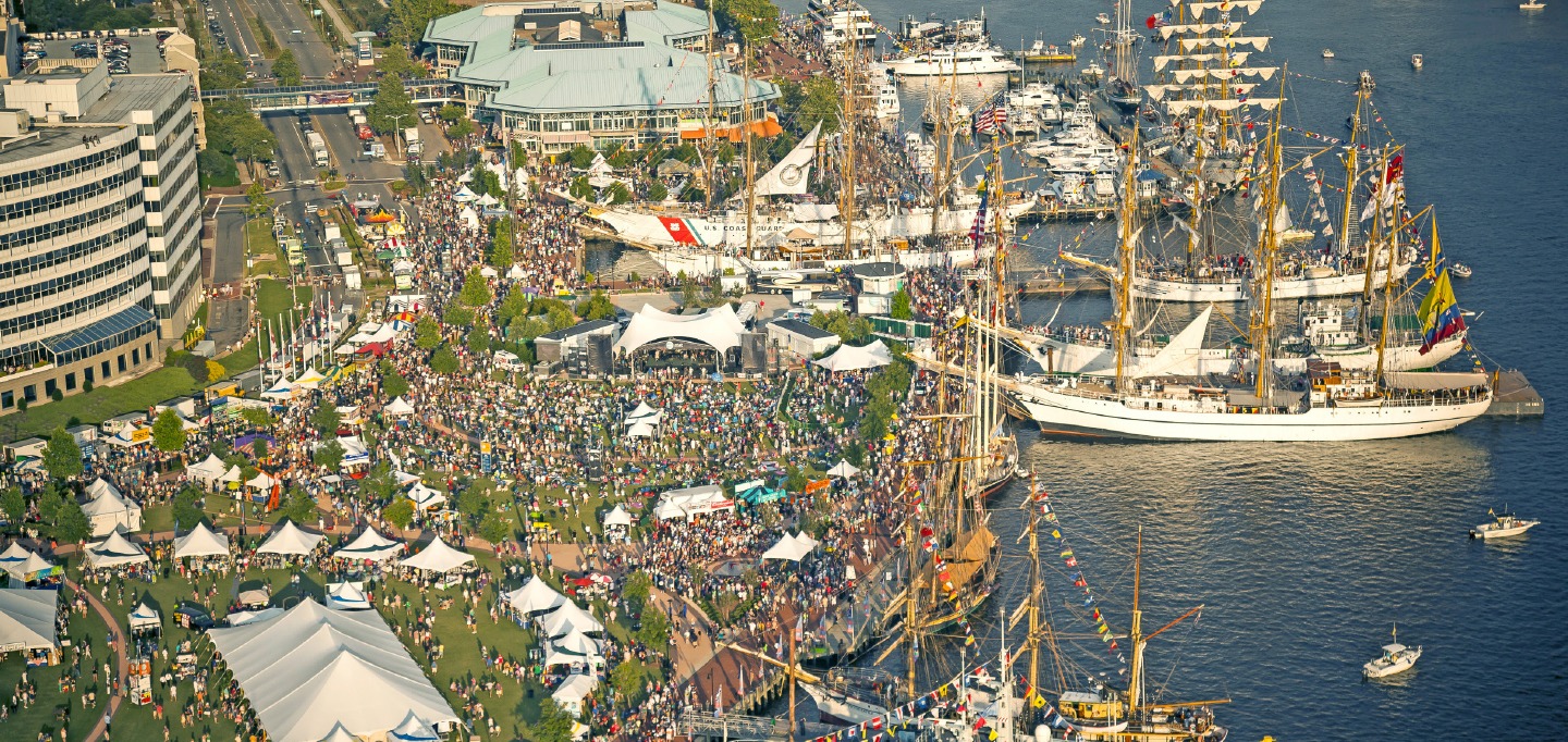 sail 250 