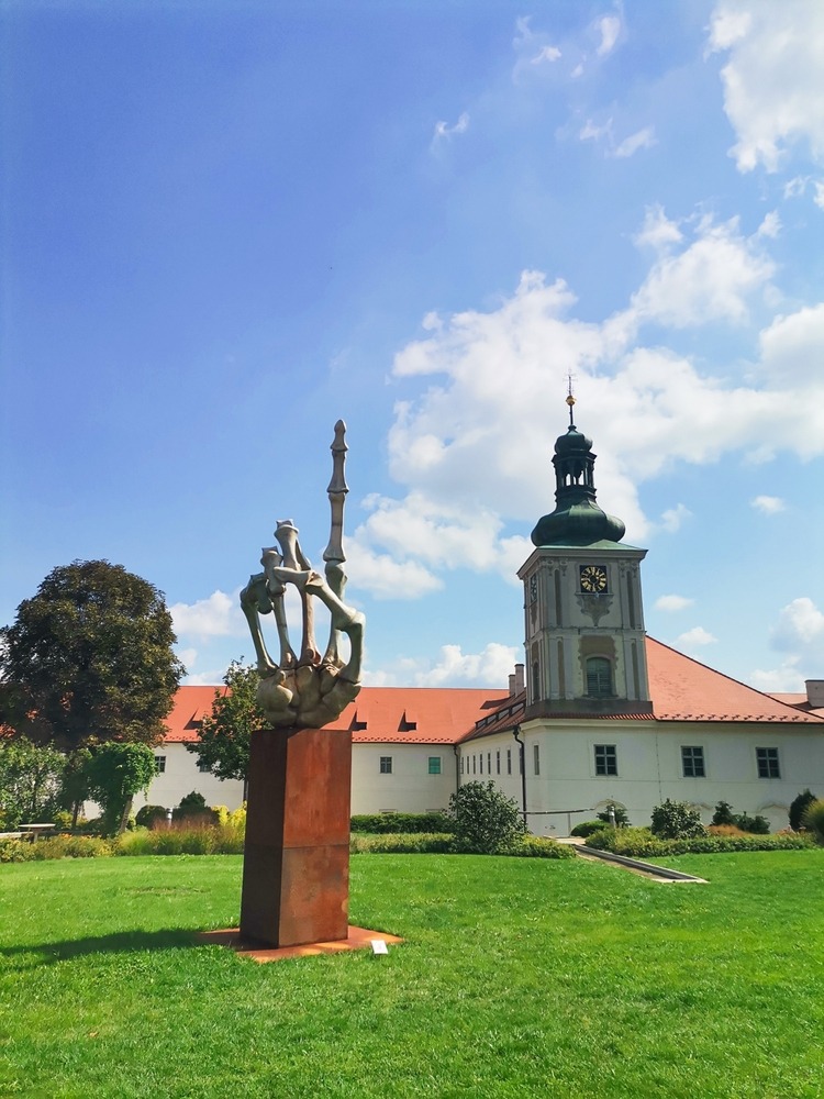 Kutná Hora